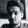 Piyush V., developer