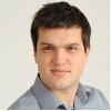 Plamen D. - Lead Software Engineer - Cloud, Frontend and E-Commerce Platforms