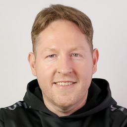 Pol A. - Lead SEO Engineer - Technical SEO, Ecommerce SEO and Content Platforms