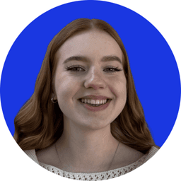 Polina I. - Junior Frontend Engineer - Web, UX/UI and WordPress Platforms