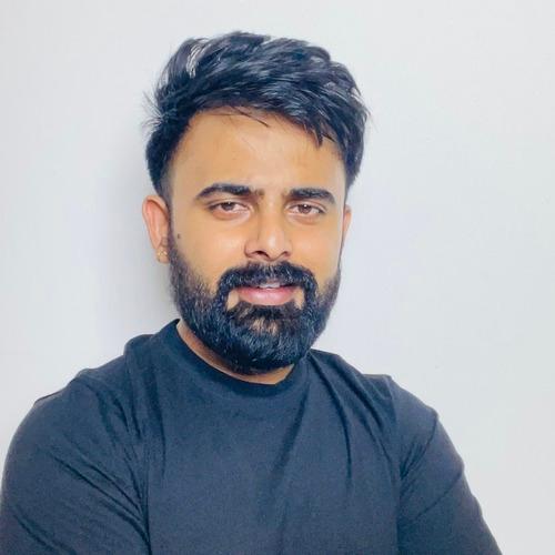 Ponnanna  D. || item.role}