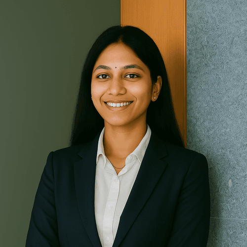 Pooja M. || item.role}