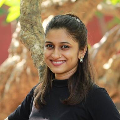 Pooja S. at Softaims Pooja S. - Lead Full-Stack Engineer - Node.js, React and Modern Frameworks