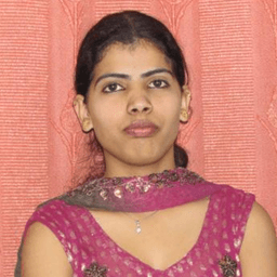 Poonam K. - Lead Frontend Engineer - Webflow, Squarespace and Responsive Design