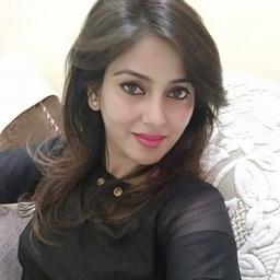 Poonam V. - Software Engineer - Cloud, CRM and API Platforms