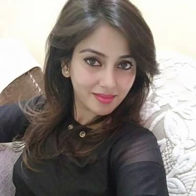 Poonam V. - Software Engineer - Cloud, CRM and API Platforms