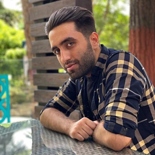 Pooria P. || item.role}