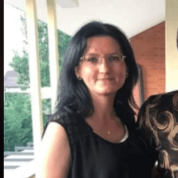 Popescu E. - Senior Backend Engineer - Node.js, API and AI Platforms