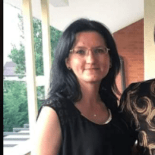 Popescu E. || item.role}