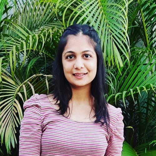 Poriya H. || item.role}