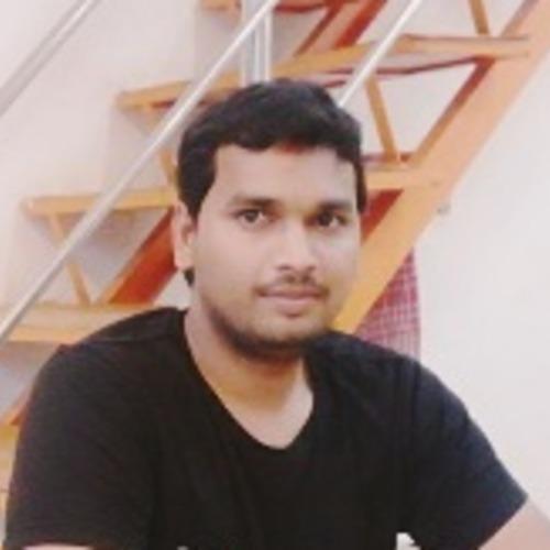 Prabhakar R. || item.role}