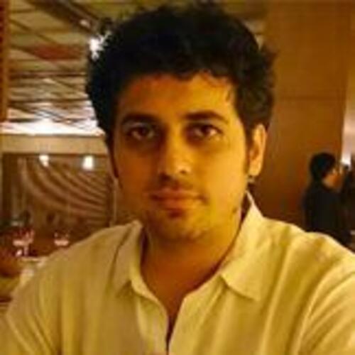 Prabhash C. || item.role}