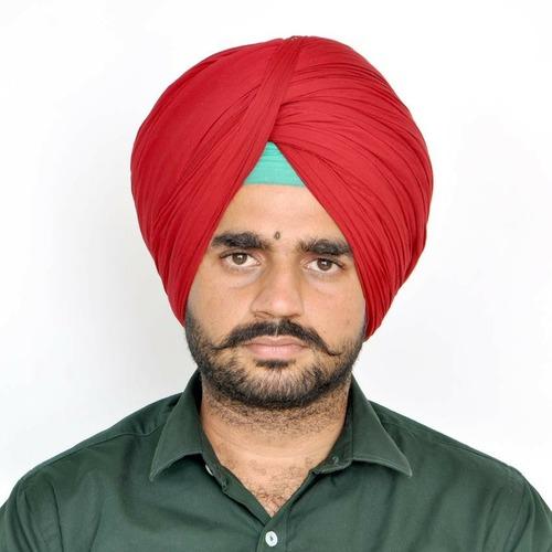 Prabhjot S. || item.role}