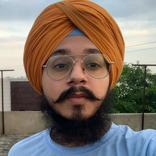 Prabhpreet S. || item.role}