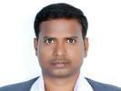 PRABU K. - Lead Software Engineer - Web, Ecommerce and Plugin Development