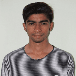 Pradip G. - Senior Backend Engineer - PHP, AWS and Modern Frameworks