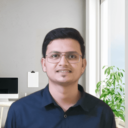 Pradip N. - Senior Data Engineer - Machine Learning, AWS and Data Science Platforms