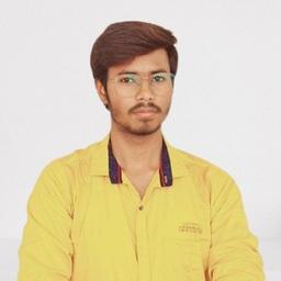 Praditya M. - Software Engineer - Frontend, Backend and Mobile Platforms