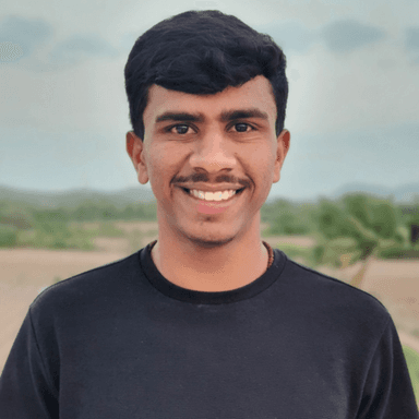 Praful D. - Lead Software Engineer - Full-Stack, Cloud and AI Platforms