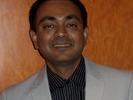 PRAGNESHKUMAR S. - Lead Software Engineer - AI, Cloud and Chatbot Platforms
