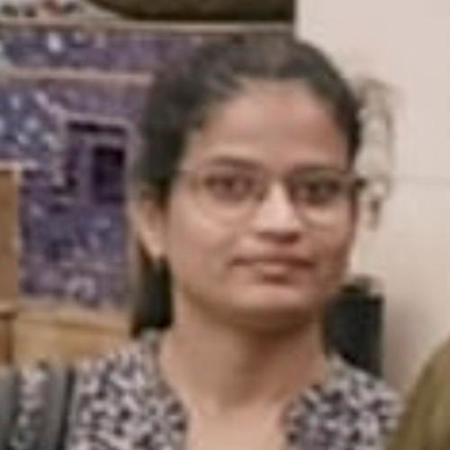 Pragya K. || item.role}