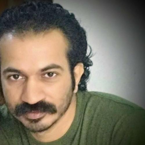 Prajeesh E. || item.role}