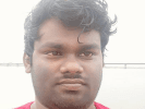 Prakash A. - Lead Full-Stack Engineer - React, Node and Mobile Platforms