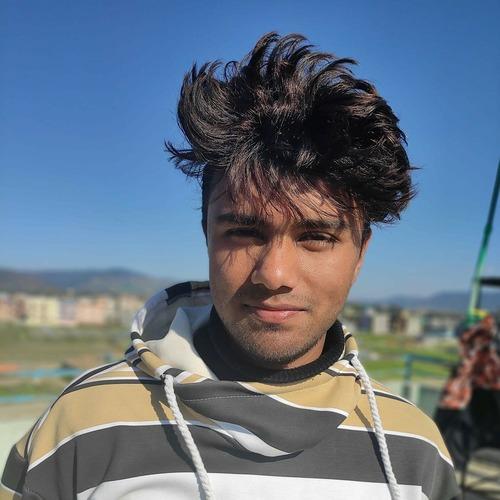 Profile of Prakash D., Senior Software Engineer - AI, Cloud and Generative AI Platforms at Softaims