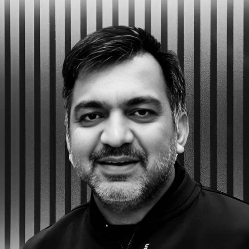 Prakash P. || item.role}