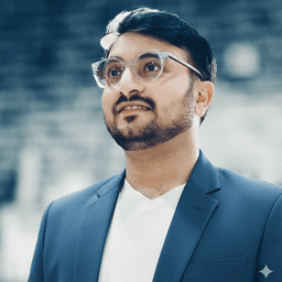 Prakash T. - Lead Software Engineer - Cloud, Web3 and Mobile Platforms