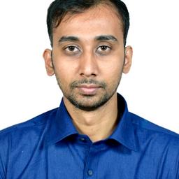 PRAMOD KUMAR B. - Lead Data Engineer - Cloud, AI and Data Platforms