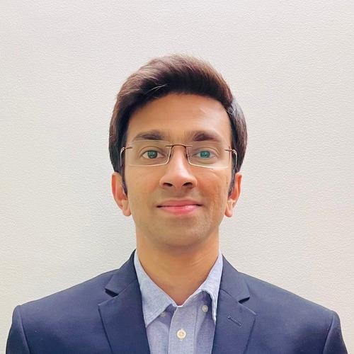 Pramod S. || item.role}