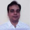 Pranav p., developer