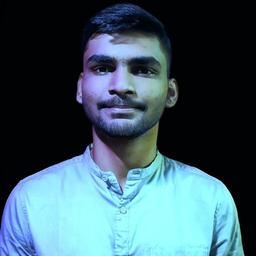Pranav T. - Software Engineer - Frontend, Modern Frameworks and General Development