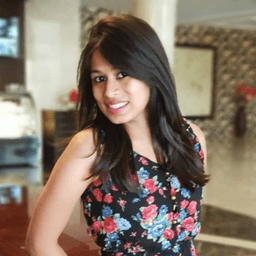 Pranjal S. - Lead Full-Stack Engineer - React, Node.js and Mobile Platforms