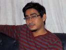 Prasanna S. - MySQL Developer