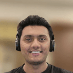 Prashant D. - Software Engineer - Cybersecurity, Compliance and General Development