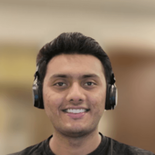 Prashant D. || item.role}