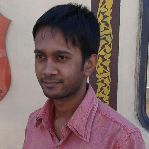 Prashant K. || item.role}