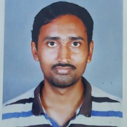 Prashant M. - Software Engineer - Backend, SQL and .NET Platforms