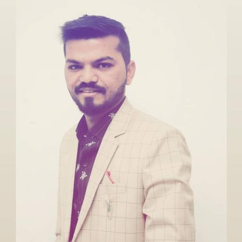 Prashant P. || item.role}