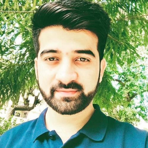 Prashant S. || item.role}