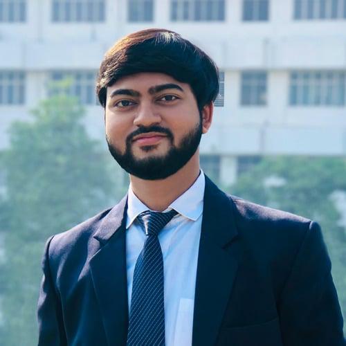 Prashant V. || item.role}