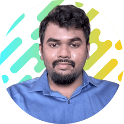 Prashil W. - Senior Full-Stack Engineer - React, Node and Modern Frameworks
