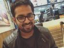 Prateek A. - Lead Mobile Engineer - Flutter, Swift and iOS/Android Platforms