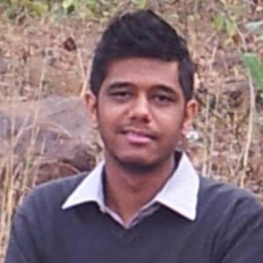 Prateek M. - Lead Software Engineer - AI, Web3 and Full-Stack Platforms