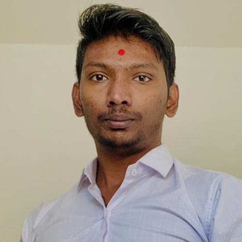 Pratik C. || item.role}