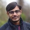 Praveen B. - Lead Software Engineer - Cloud, Backend and Java Platforms