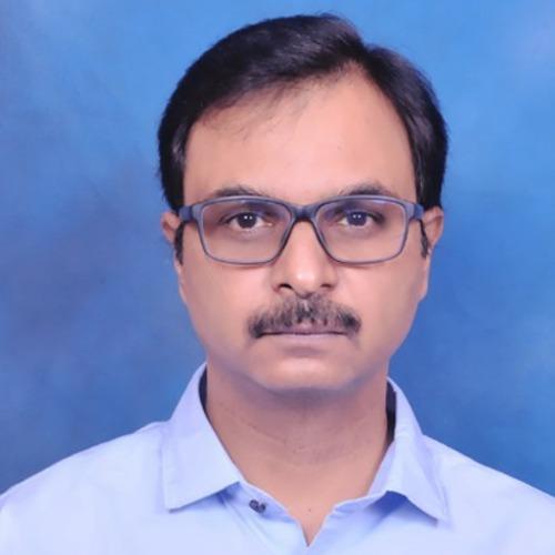 Praveen Kumar D. || item.role}