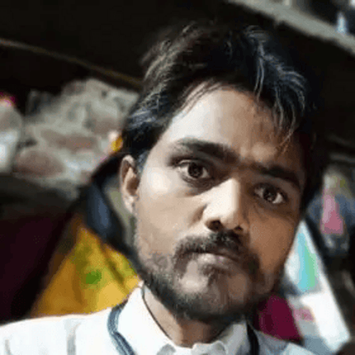 Pravin V. || item.role}